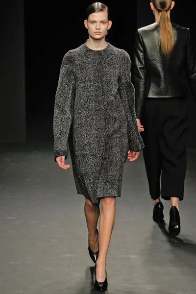 Look 23